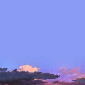 Meet your Posher, Brilynn